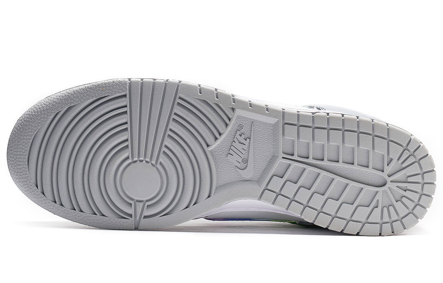 Purchase [カスタムシューズ] ナイキ ダンク ロー レトロ 'パンダ プランク ブラック ホワイト' DJ6188-003(TeamH-男款星际迷航S-BOX)