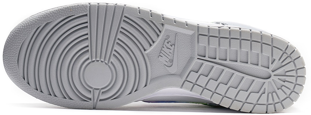 나이키 덩크 로우 레트로 '판다 장난 흑백' (51) DJ6188-003(TeamH-男款星际迷航S-BOX) Purchase 나이키 덩크 로우 레트로 '판다 장난 흑백' (51) DJ6188-003(TeamH-男款星际迷航S-BOX)