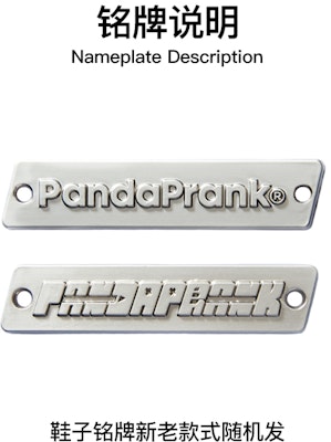 나이키 덩크 로우 레트로 '판다 장난 흑백' (51) DJ6188-003(TeamH-男款星际迷航S-BOX) Sizing 나이키 덩크 로우 레트로 '판다 장난 흑백' (51) DJ6188-003(TeamH-男款星际迷航S-BOX)