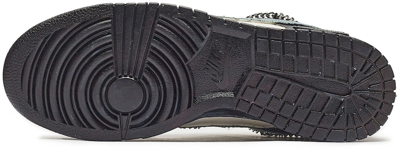 【カスタムシューズ】ナイキ ダンク ロー レトロ 'パンダプランク ヒップホップ' DJ6188-100(TeamH-男款禁锢S-BOX) Purchase 【カスタムシューズ】ナイキ ダンク ロー レトロ 'パンダプランク ヒップホップ' DJ6188-100(TeamH-男款禁锢S-BOX)