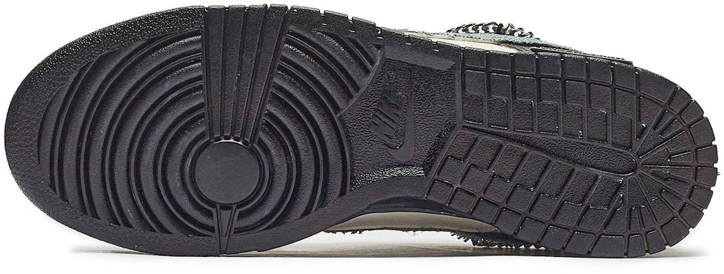 【訂製球鞋】Nike Dunk Low Retro 熊貓惡作劇 嘻哈主題 禁錮 開學季 戶外 腰果花 板鞋 男款 黑綠 送禮 Purchase 【訂製球鞋】Nike Dunk Low Retro 熊貓惡作劇 嘻哈主題 禁錮 開學季 戶外 腰果花 板鞋 男款 黑綠 送禮