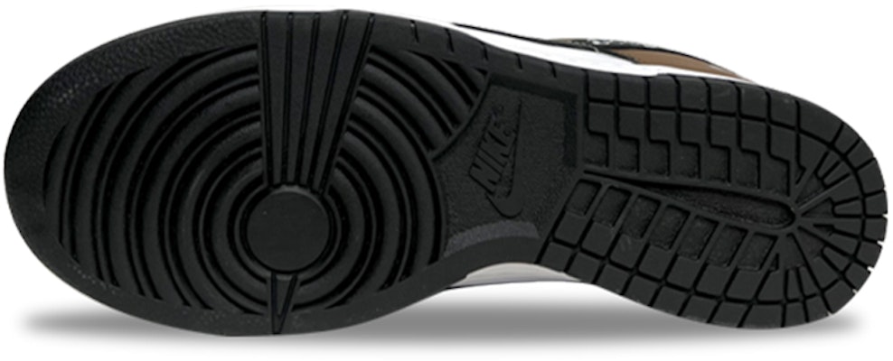 【カスタムシューズ】ナイキダンクロー レトロ 'パンダバイブブラウンクロス森林グラフィティ' DD1391-100(Team34-棕色森林擦擦乐) Purchase 【カスタムシューズ】ナイキダンクロー レトロ 'パンダバイブブラウンクロス森林グラフィティ' DD1391-100(Team34-棕色森林擦擦乐)