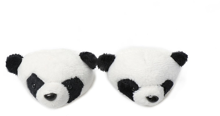 나이키 덩크 로우 '판다 태극 언락 레이스' (Nike Dunk Low 'Panda Taegeuk Unlock Lace') DJ6188-002(Team拾玖-男款太极S-BOX) Sizing 나이키 덩크 로우 '판다 태극 언락 레이스' (Nike Dunk Low 'Panda Taegeuk Unlock Lace') DJ6188-002(Team拾玖-男款太极S-BOX)