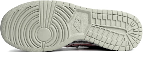 【客製球鞋】 Nike Dunk Low Retro 平行宇宙 蜘蛛人 變色潑墨 解構鞋帶 低筒 滑板鞋 男款 黑紅 Purchase 【客製球鞋】 Nike Dunk Low Retro 平行宇宙 蜘蛛人 變色潑墨 解構鞋帶 低筒 滑板鞋 男款 黑紅