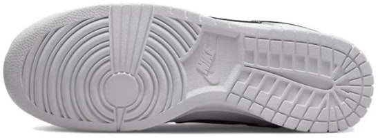 【自定义鞋款】耐克Dunk Low复古“田园日记灰绿” DJ6188-101(Team53-男款田园日记) Purchase 【自定义鞋款】耐克Dunk Low复古“田园日记灰绿” DJ6188-101(Team53-男款田园日记)