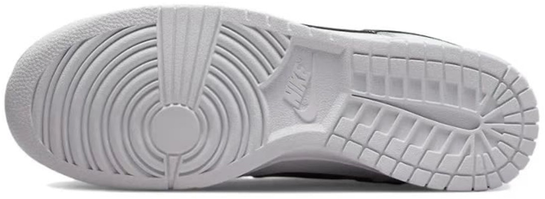 【客製化球鞋】 Nike Dunk Low Retro 鄉野日誌 高級 簡約 百搭 低筒 板鞋 男款 灰綠 Purchase 【客製化球鞋】 Nike Dunk Low Retro 鄉野日誌 高級 簡約 百搭 低筒 板鞋 男款 灰綠