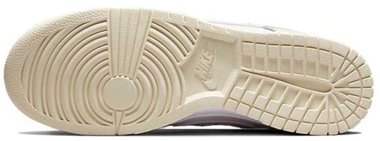 Nike Dunk Low レトロ ピーチ烏龍 (カスタム) DJ6188-100(TeamM-男款蜜桃乌龙xhzz) Purchase Nike Dunk Low レトロ ピーチ烏龍 (カスタム) DJ6188-100(TeamM-男款蜜桃乌龙xhzz)