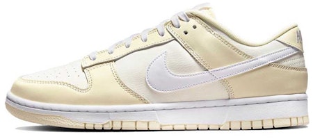 Nike Dunk Low レトロ ピーチ烏龍 (カスタム) DJ6188-100(TeamM-男款蜜桃乌龙xhzz) Details for Nike Dunk Low レトロ ピーチ烏龍 (カスタム) DJ6188-100(TeamM-男款蜜桃乌龙xhzz)