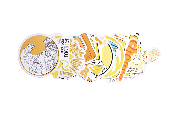 Sizing [定制鞋] Nike Dunk Low 经典款 '珍珠奶茶' DJ6188-100(Team拾玖-男款奶茶S-BOX)