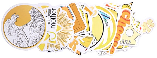 【訂製球鞋】Nike Dunk Low Retro 解構鞋帶 珍珠奶茶 復古 Vibe 塗鴉 布丁 椰果 低幫 板鞋 男款 黃白棕 Sizing 【訂製球鞋】Nike Dunk Low Retro 解構鞋帶 珍珠奶茶 復古 Vibe 塗鴉 布丁 椰果 低幫 板鞋 男款 黃白棕