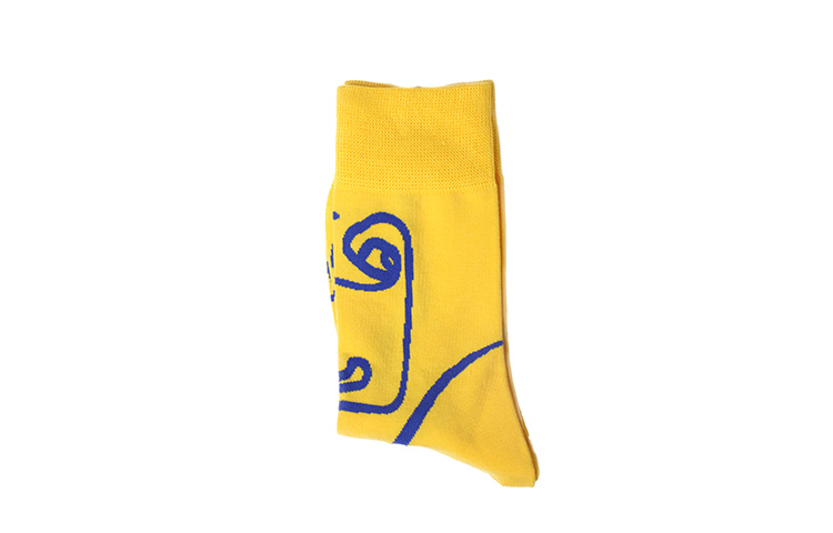 Cheap [定制鞋] Nike Dunk Low 经典款 '珍珠奶茶' DJ6188-100(Team拾玖-男款奶茶S-BOX)