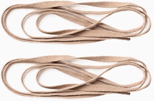 【訂製球鞋】Nike Dunk Low Retro 解構鞋帶 珍珠奶茶 復古 Vibe 塗鴉 布丁 椰果 低幫 板鞋 男款 黃白棕 1