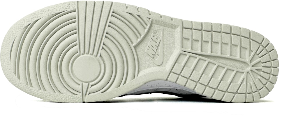 나이키 덩크 로우 레트로 '체크' (커스텀) DV0827-100(Team11-生生不息男款黑白) Purchase 나이키 덩크 로우 레트로 '체크' (커스텀) DV0827-100(Team11-生生不息男款黑白)