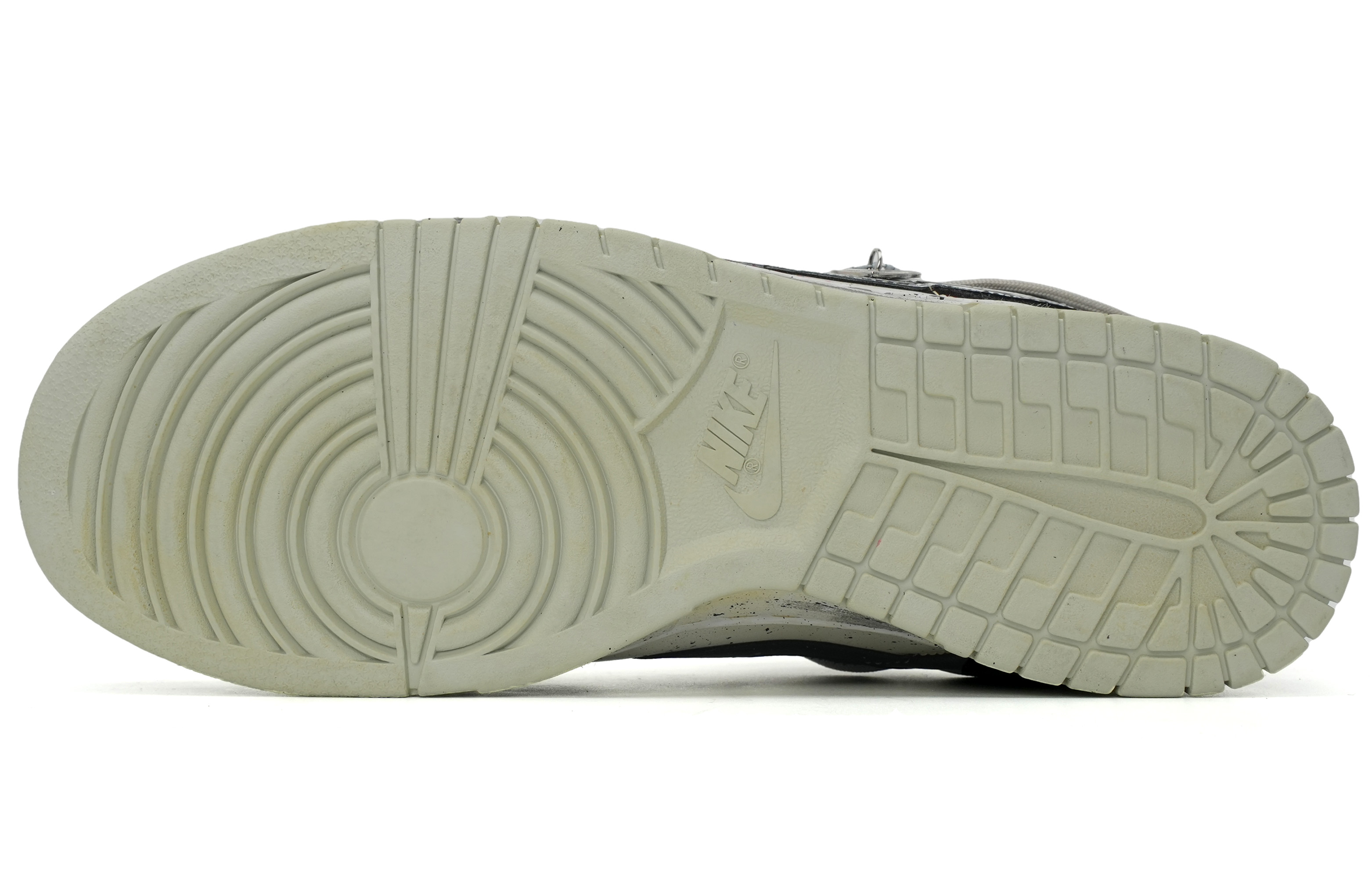 Purchase [Zapatillas Personalizadas] Nike Dunk Low Retro 'Plaid Ink Peach Blossom' DV0827-100(Team35-桃花朵朵开）