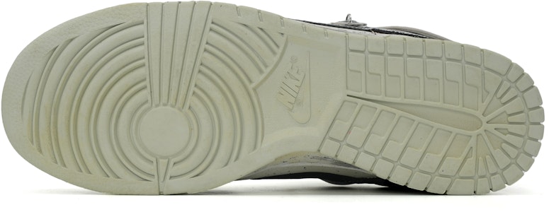 나이키 덩크 로우 레트로 '플래드 잉크 피치블라썸' (커스텀) DV0827-100(Team35-桃花朵朵开) Purchase 나이키 덩크 로우 레트로 '플래드 잉크 피치블라썸' (커스텀) DV0827-100(Team35-桃花朵朵开)