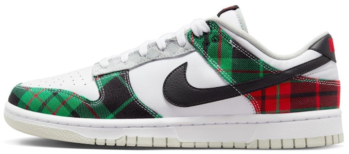 나이키 덩크 로우 레트로 '플래드 잉크 피치블라썸' (커스텀) DV0827-100(Team35-桃花朵朵开) Details for 나이키 덩크 로우 레트로 '플래드 잉크 피치블라썸' (커스텀) DV0827-100(Team35-桃花朵朵开)