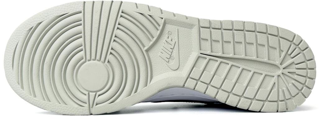 【訂製球鞋】 Nike Dunk Low Retro "Plaid" 影 台灣風 潑墨解構鞋帶 低筒 板鞋 男款 黑白灰 Purchase 【訂製球鞋】 Nike Dunk Low Retro "Plaid" 影 台灣風 潑墨解構鞋帶 低筒 板鞋 男款 黑白灰