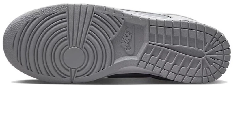 ナイキ ダンク ロー レトロ "プレイドペイズリー クリームホワイト" DJ6188-003(TeamB-复古米白腰果花) Purchase ナイキ ダンク ロー レトロ "プレイドペイズリー クリームホワイト" DJ6188-003(TeamB-复古米白腰果花)