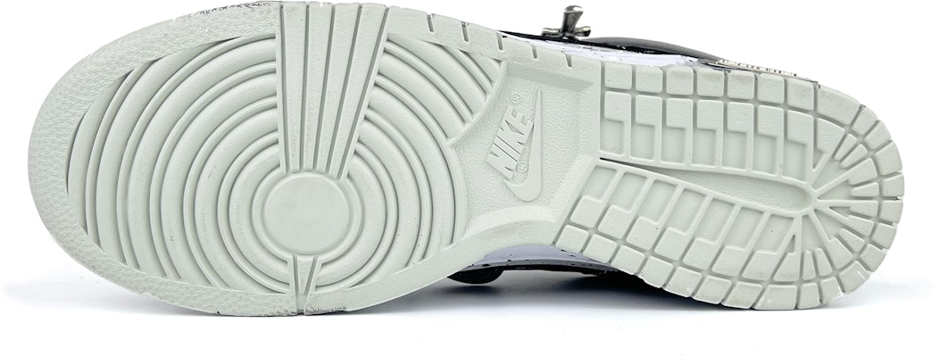 【客製球鞋】Nike Dunk Low Retro “格紋” 隨心 決裂之眼 潑墨做舊 低筒 板鞋 男款 黑白 Purchase 【客製球鞋】Nike Dunk Low Retro “格紋” 隨心 決裂之眼 潑墨做舊 低筒 板鞋 男款 黑白