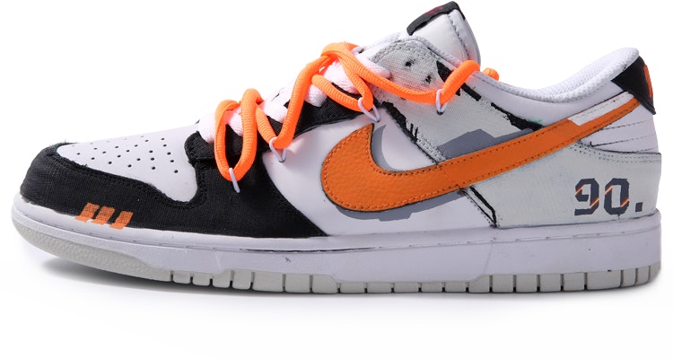 custom-shoes-nike-dunk-low-retro-plait-black-orange-dv-0827-100-445676