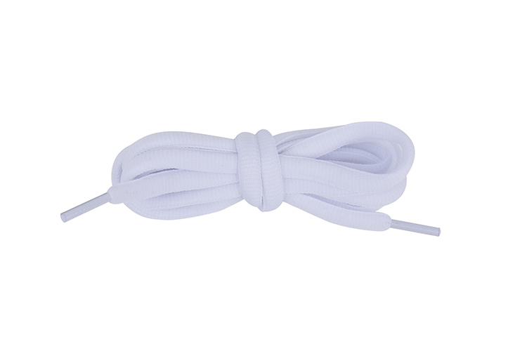 [Custom Shoes] Nike Dunk Low Retro 'Plum Festival' 圖 7