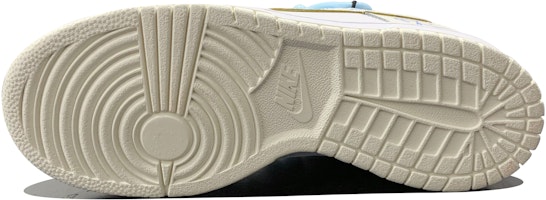 カスタム ダンク ロー レトロ "ポーセリンブルー グラフィティ" DJ6188-100(TeamD-男款视觉青花瓷) Purchase カスタム ダンク ロー レトロ "ポーセリンブルー グラフィティ" DJ6188-100(TeamD-男款视觉青花瓷)