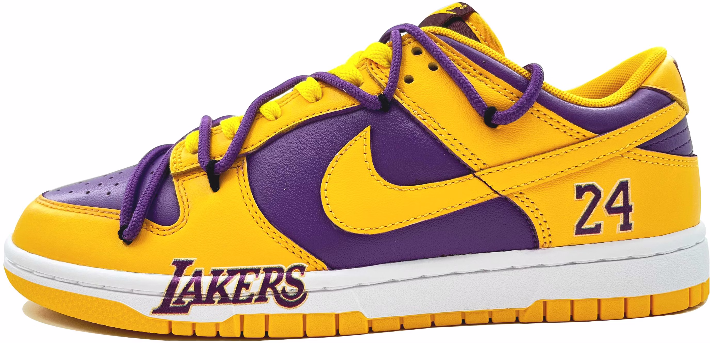 custom-shoes-nike-dunk-low-retro-purple-gold-lakers-dd-1391-702-466795
