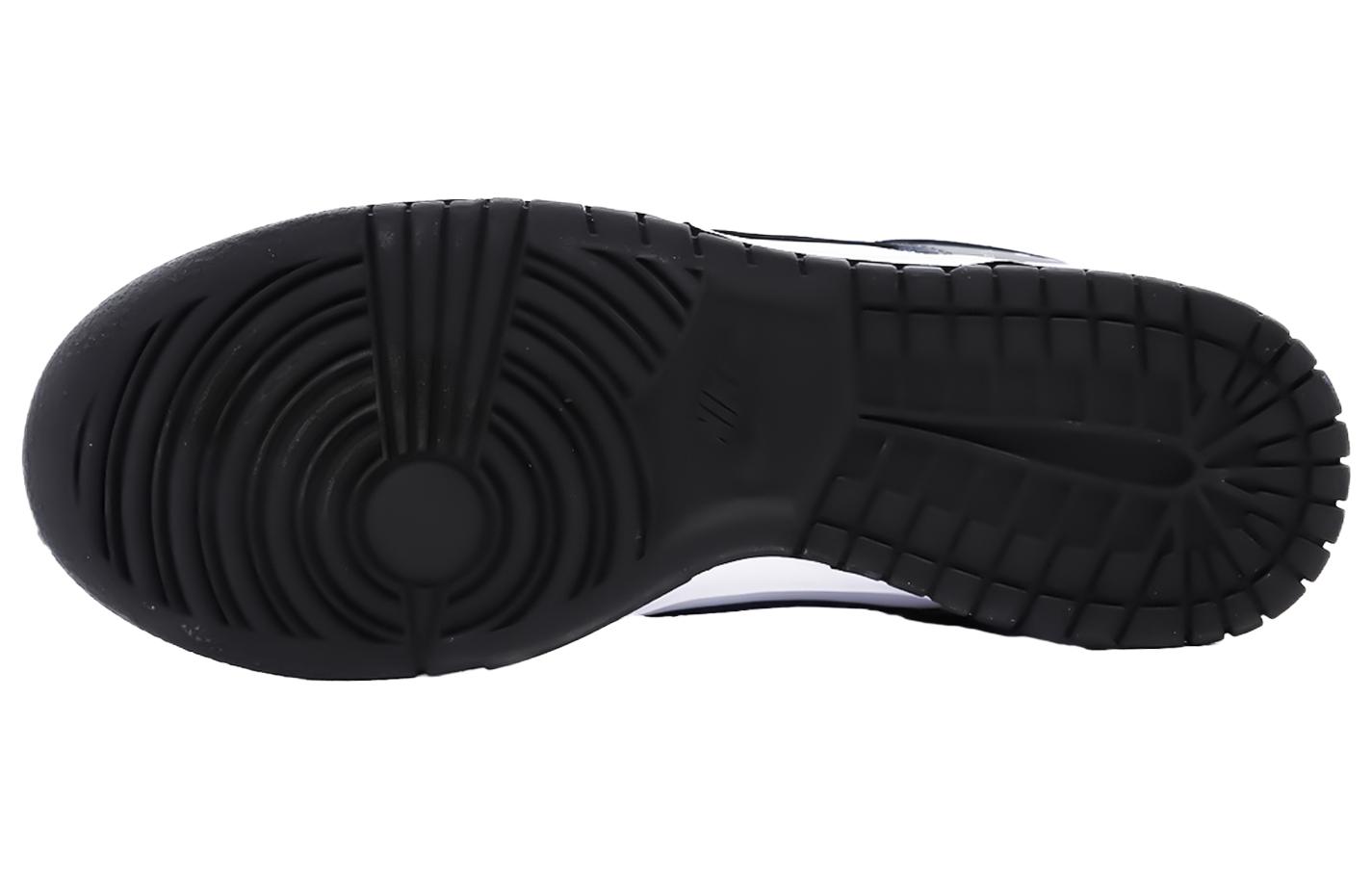 Purchase [定制鞋款] 耐克Dunk Low复古款‘紫色熊猫’ DD1391-100(Team48-紫熊猫泼墨)