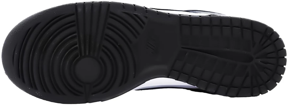 나이키 덩크 로우 레트로 '퍼플 판다' (커스텀) DD1391-100(Team48-紫熊猫泼墨) Purchase 나이키 덩크 로우 레트로 '퍼플 판다' (커스텀) DD1391-100(Team48-紫熊猫泼墨)