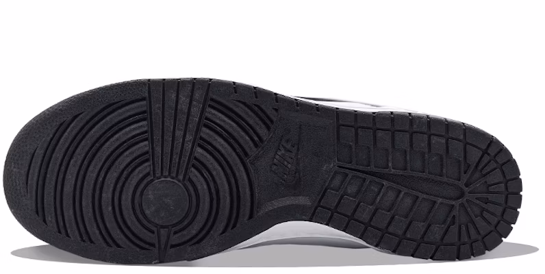 【訂製球鞋】Nike Dunk Low Retro 熊貓 Vibe風 紫色鴛鴦 塗鴉 低筒 板鞋 男款 紫色 Purchase 【訂製球鞋】Nike Dunk Low Retro 熊貓 Vibe風 紫色鴛鴦 塗鴉 低筒 板鞋 男款 紫色