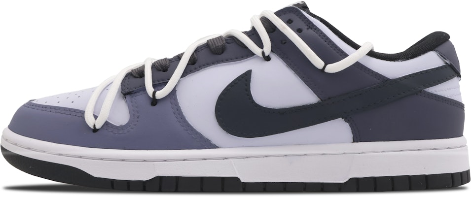 나이키 덩크 로우 레트로 '퍼플화이트 썸머바이브' (71 characters) DD1391--100(Team53-男款海泥) Buy 나이키 덩크 로우 레트로 '퍼플화이트 썸머바이브' (71 characters) DD1391--100(Team53-男款海泥)