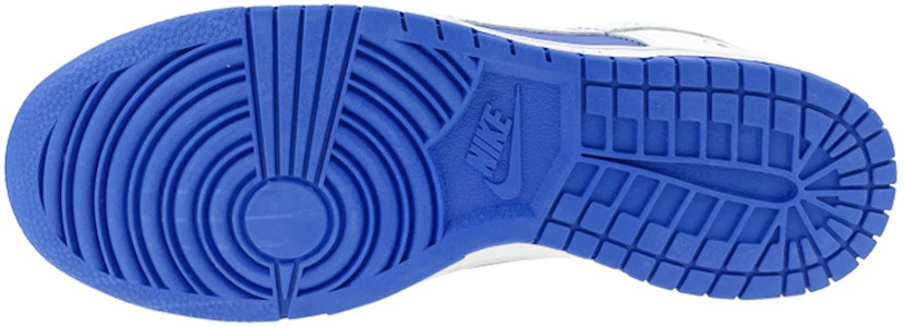 【カスタムシューズ】ナイキ ダンク ロー レトロ『レーサーブルーギャラクシーグラフィティ』 DD1391-401(Team叁-男款白蓝月相) Details for 【カスタムシューズ】ナイキ ダンク ロー レトロ『レーサーブルーギャラクシーグラフィティ』 DD1391-401(Team叁-男款白蓝月相)