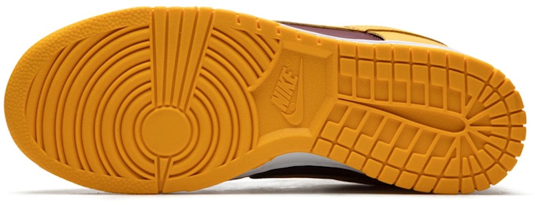 나이키 덩크 로우 레트로 '레이싱 옐로우 블랙' 커스텀 DD1391-702(TeamNine-乔斯特956) Purchase 나이키 덩크 로우 레트로 '레이싱 옐로우 블랙' 커스텀 DD1391-702(TeamNine-乔斯特956)