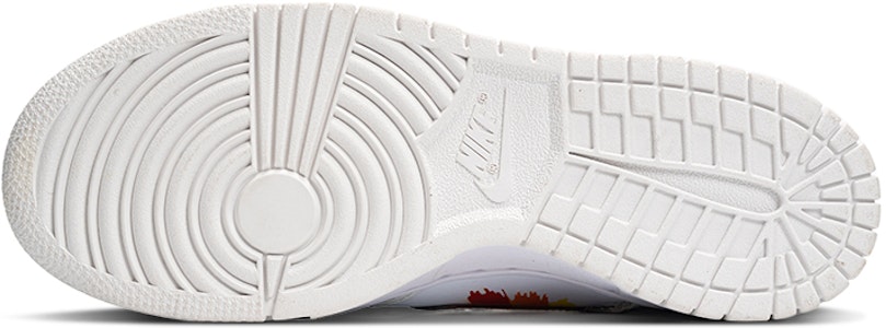 나이키 덩크 로우 레트로 '무지개 그래피티' (커스텀) DJ6188-101(Team拾陆-男款彩虹) Purchase 나이키 덩크 로우 레트로 '무지개 그래피티' (커스텀) DJ6188-101(Team拾陆-男款彩虹)