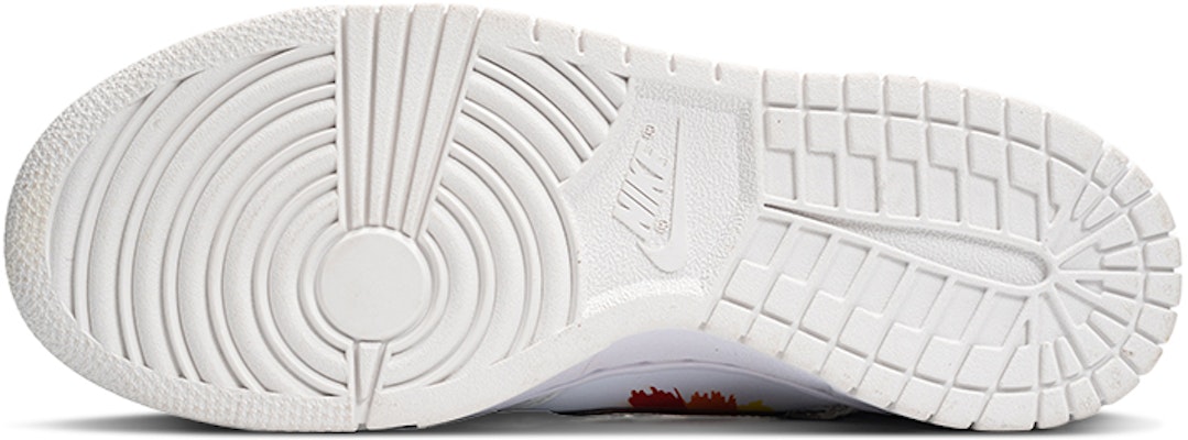 나이키 덩크 로우 레트로 '무지개 그래피티' (커스텀) DJ6188-101(Team拾陆-男款彩虹) Purchase 나이키 덩크 로우 레트로 '무지개 그래피티' (커스텀) DJ6188-101(Team拾陆-男款彩虹)