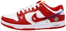 Buy Zapatillas Nike Dunk Low Retro 'Ready Player One Tech Controller' DD1391-602(Team10-头号玩家)