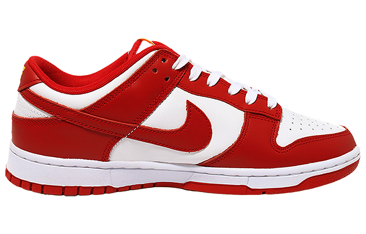 Order Zapatillas Nike Dunk Low Retro 'Ready Player One Tech Controller' DD1391-602(Team10-头号玩家)