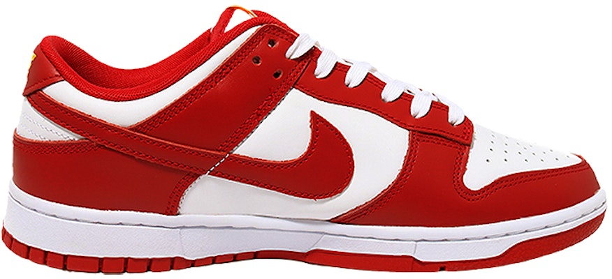 Zapatillas Nike Dunk Low Retro 'Ready Player One Tech Controller' DD1391-602(Team10-头号玩家) Order Zapatillas Nike Dunk Low Retro 'Ready Player One Tech Controller' DD1391-602(Team10-头号玩家)