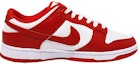 Order Zapatillas Nike Dunk Low Retro 'Ready Player One Tech Controller' DD1391-602(Team10-头号玩家)