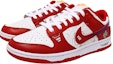 Lookbook Zapatillas Nike Dunk Low Retro 'Ready Player One Tech Controller' DD1391-602(Team10-头号玩家)