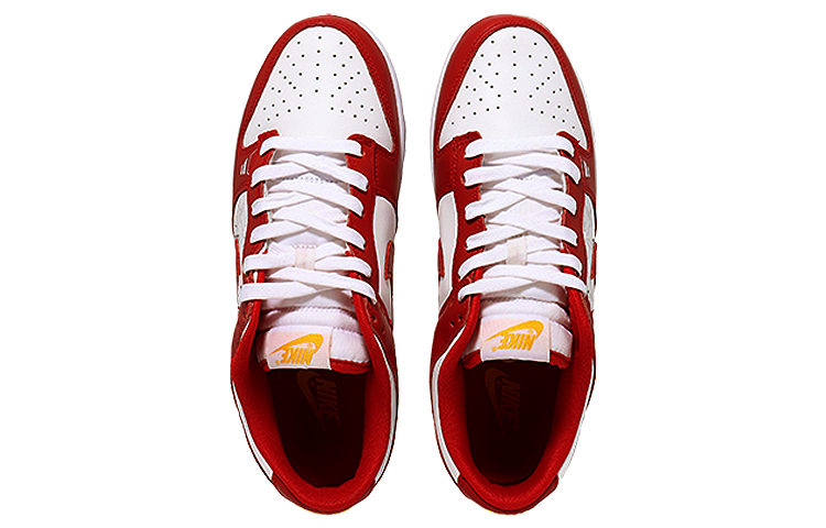 Shop Zapatillas Nike Dunk Low Retro 'Ready Player One Tech Controller' DD1391-602(Team10-头号玩家)
