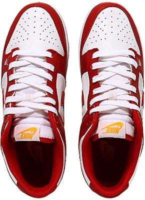 Zapatillas Nike Dunk Low Retro 'Ready Player One Tech Controller' DD1391-602(Team10-头号玩家) Shop Zapatillas Nike Dunk Low Retro 'Ready Player One Tech Controller' DD1391-602(Team10-头号玩家)