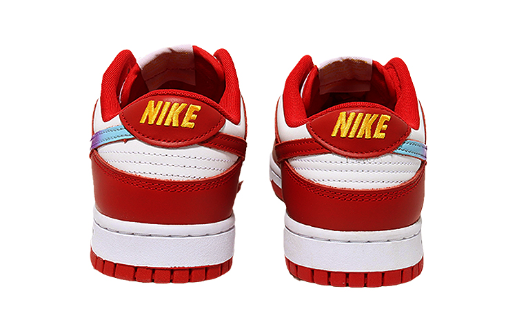Purchase Zapatillas Nike Dunk Low Retro 'Ready Player One Tech Controller' DD1391-602(Team10-头号玩家)