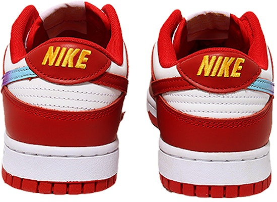 Zapatillas Nike Dunk Low Retro 'Ready Player One Tech Controller' DD1391-602(Team10-头号玩家) Purchase Zapatillas Nike Dunk Low Retro 'Ready Player One Tech Controller' DD1391-602(Team10-头号玩家)