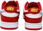 Purchase Zapatillas Nike Dunk Low Retro 'Ready Player One Tech Controller' DD1391-602(Team10-头号玩家)