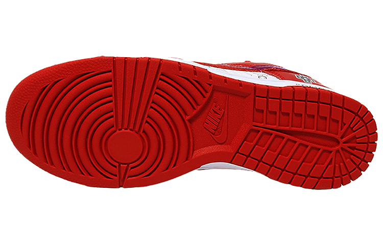 Details for Zapatillas Nike Dunk Low Retro 'Ready Player One Tech Controller' DD1391-602(Team10-头号玩家)