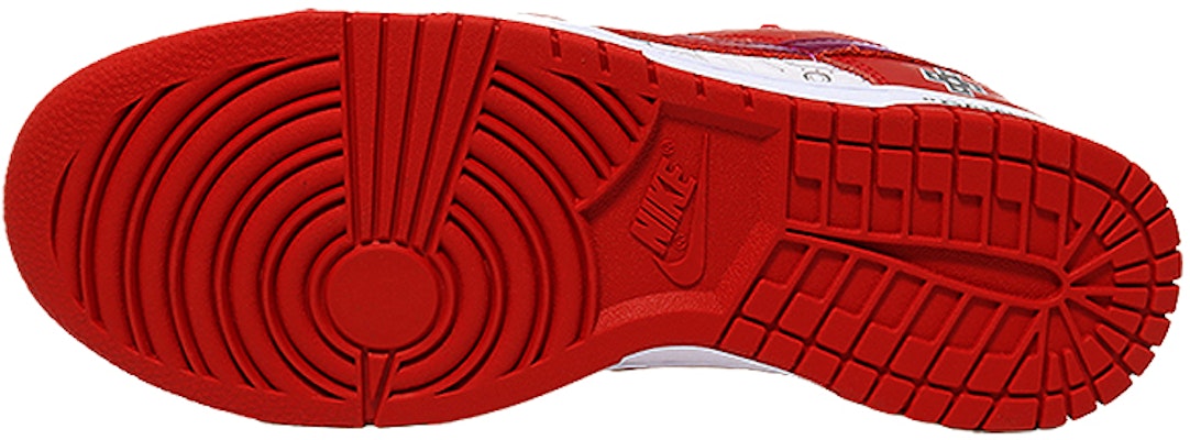 Zapatillas Nike Dunk Low Retro 'Ready Player One Tech Controller' DD1391-602(Team10-头号玩家) Details for Zapatillas Nike Dunk Low Retro 'Ready Player One Tech Controller' DD1391-602(Team10-头号玩家)