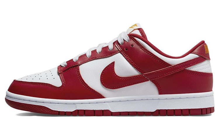 Sizing Zapatillas Nike Dunk Low Retro 'Ready Player One Tech Controller' DD1391-602(Team10-头号玩家)