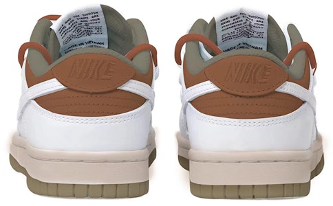 나이키 덩크 로우 레트로 '레드 메이플' (커스텀) DJ6188-200(Team拾玖-枫叶男S-BOX) Purchase 나이키 덩크 로우 레트로 '레드 메이플' (커스텀) DJ6188-200(Team拾玖-枫叶男S-BOX)