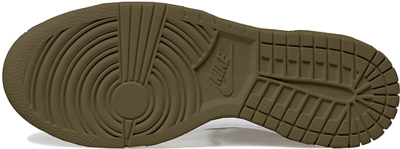 나이키 덩크 로우 레트로 '레드 메이플' (커스텀) DJ6188-200(Team拾玖-枫叶男S-BOX) Details for 나이키 덩크 로우 레트로 '레드 메이플' (커스텀) DJ6188-200(Team拾玖-枫叶男S-BOX)